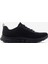Track - New Staple Kadın Siyah Spor Ayakkabı 150141TK Bbk 2