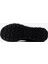 Track - New Staple Kadın Siyah Spor Ayakkabı 150141TK Bbk 4
