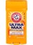 Arm & Hammer Arm&hammer Ultra Max Unscented 73 gr Deodorant Stick 1