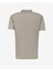 Nakışlı Taş Erkek Polo T-Shirt C4SM-TST4528 2