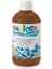 Carıoca Tempera Kahverengi Yıkanabilir Suluboya 500 ml 1