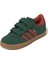Yeşil Erkek Yürüyüş Ayakkabısı IE8674-GAZELLE Cf C 5