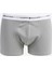 Mavi Erkek Boxer UM0UM027680Y1 1
