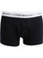 Mavi Erkek Boxer UM0UM027680Y1 2