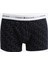 Mavi Erkek Boxer UM0UM027680Y1 3