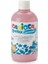 Carıoca Tempera Pembe Yıkanabilir Suluboya 500 ml 1