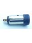 Çakmak Içi Ford Transit V184 Tourneo Connect 98AG15K047AD 600054 Hellux 1