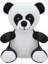 Panda 20 cm peluş Oyuncak 1