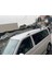 Vw Transporter T5-T6 2003-2021 Tavan Çıtası Kısa Şase 1