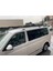 Vw Transporter T5-T6 2003-2021 Tavan Çıtası Kısa Şase 2