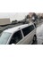 Vw Transporter T5-T6 2003-2021 Tavan Çıtası Kısa Şase 3