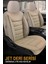 Seat Cordoba Uyumlu Deri Oto Koltuk Araba Kılıfı. 1