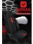Fiat / Tofaş Murat 131 Uyumlu Kırmızı Oto Koltuk Araba Kılıfı. 4