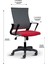 Rigel 55100 Çalışma Koltuğu Ofis Koltuğu Bilgisayar Koltuğu 5