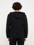 Lcw Casual Kapüşonlu Uzun Kollu Erkek Fermuarlı Sweatshirt 4