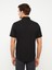Lcwaıkıkı Basic Regular Fit Kısa Kollu Poplin Erkek Gömlek 5