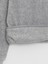 Lcw Kids Dik Yaka Nakışlı Uzun Kollu Polar Erkek Çocuk Sweatshirt 2