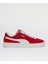 Suede Xl 1