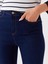 Lcwaıkıkı Basic Slim Fit Kadın Jean Pantolon 4