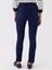 Lcwaıkıkı Basic Slim Fit Kadın Jean Pantolon 5