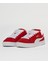 Suede Xl 3