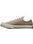 Chuck 70 2