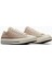 Chuck 70 3