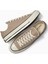 Chuck 70 4