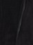 Lcw Kids Kapüşonlu Basic Uzun Kollu Pelüş Kız Çocuk Fermuarlı Sweatshirt 2