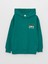 Lcw Kids Baskılı Uzun Kollu Erkek Çocuk Hoodie 1