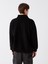 Lcw Casual Dik Yaka Uzun Kollu Pelüş Erkek Fermuarlı Sweatshirt 5