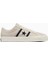 One Star Academy Pro Suede Unisex Krem Günlük Sneaker.286 1