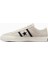 One Star Academy Pro Suede Unisex Krem Günlük Sneaker.286 2
