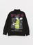 Lcw Kids Dik Yaka Baskılı Uzun Kollu Erkek Çocuk Sweatshirt 2