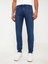 Lcw Jeans 760 Skinny Fit Erkek Jean Pantolon 3