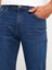 Lcw Jeans 760 Skinny Fit Erkek Jean Pantolon 5