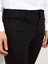 Lcwaıkıkı Classic Dar Kalıp Erkek Chino Pantolon 3