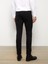Lcwaıkıkı Classic Dar Kalıp Erkek Chino Pantolon 5
