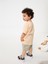 Lcw Baby Basic Erkek Bebek Şort 2