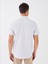 Lcwaıkıkı Formal Regular Fit Kısa Kollu Ekose Poplin Erkek Gömlek 5