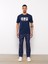 Lcw Jeans Rahat Kalıp Erkek Jean Pantolon 2