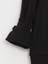 Lcw Kids Bisiklet Yaka Yılbaşı Temalı Uzun Kollu Kız Çocuk Sweatshirt 2