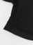 Xsıde Uzun Kollu Baskılı Erkek Hoodie 5