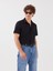 Lcw Casual Regular Fit Kısa Kollu Poplin Erkek Gömlek 2