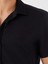Lcw Casual Regular Fit Kısa Kollu Poplin Erkek Gömlek 4
