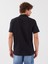 Lcw Casual Regular Fit Kısa Kollu Poplin Erkek Gömlek 5