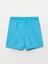 Lcw Kids Beli Lastikli Basic Erkek Çocuk Deniz Şortu 2