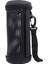 Sert Eva Seyahat Taşıma Kılıfı Ue Megaboom 3 Bluetooth Hoparlör Kabuk Korumak Omuz Çantası Çanta (Yurt Dışından) 1