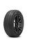 195/60 R15 92V Eagle Sport 4 Seasons Xl Oto Dört Mevsim Lastiği (Üretim Yılı: 2024) 1