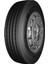 245/70 R19.5 141/140J Gh100 (Treyler) Kamyon M+S 4 Mevsim Lastiği (Üretim Yılı:2023) 1